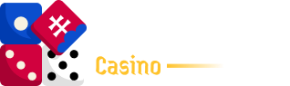 SK online casino