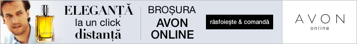 Avon