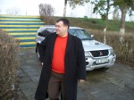 vasile târşolea