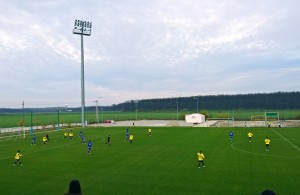 WP_20151121_14_23_45_Pro (2)